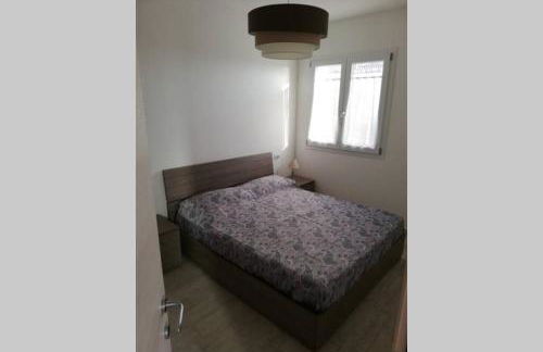 Trilocale vista mare con piscina a Badesi - Foto 17