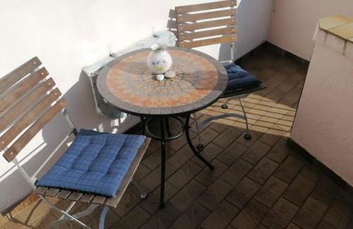 Fachwerk-Romantik 2 an der Mosel - Foto 17