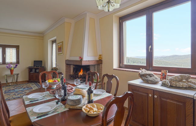 Montechioccioli - Foto 4