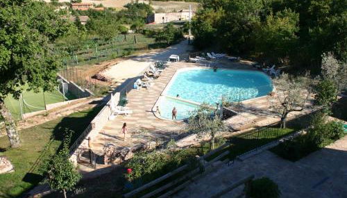 Apartment Arcus - Vier-Zimmer-Wohnung Ginestra by Interhome - Foto 2