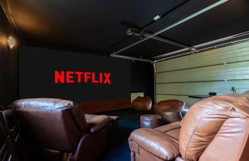 Willa Hamptons - Foto 5