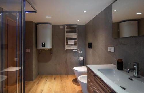 DOLF - Villa Ombrosa - Foto 26