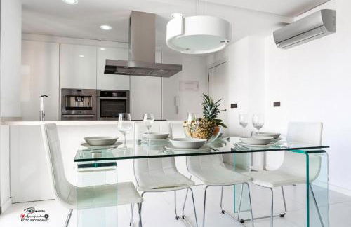 BIOKO Holiday Apartment - Foto 11