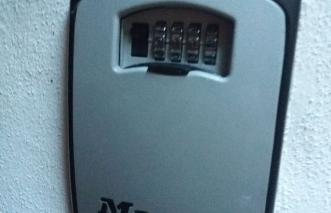 La casetta dei Volontari - Foto 1