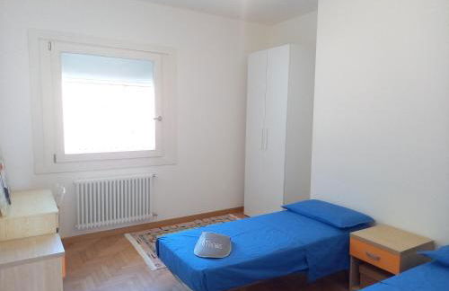 Luce del Mattino - Photo 18