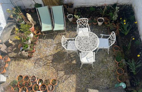 Liverpool Coco House - 3 Bedrooms - Foto 57