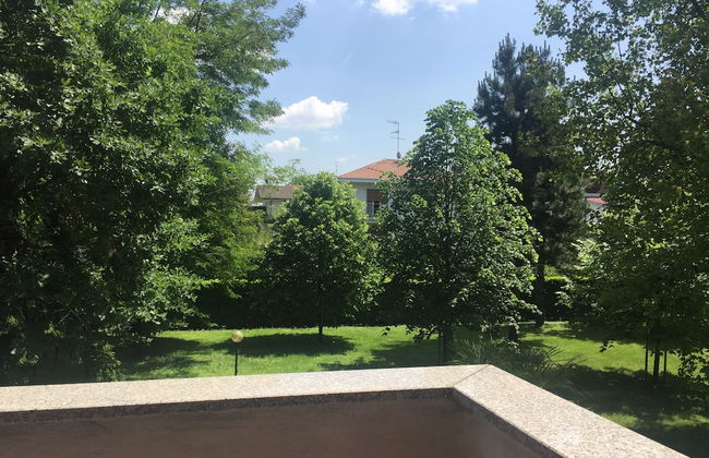 Bnbook - Bilo Malpensa - Photo 28