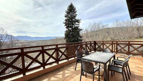 Apartamento en Enveitg, Montana Park - Foto 3