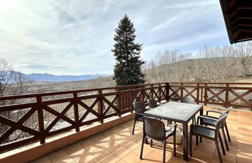 Apartamento en Enveitg, Montana Park - Foto 3