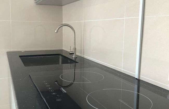 Hom Villa 16-25 pax - Foto 25