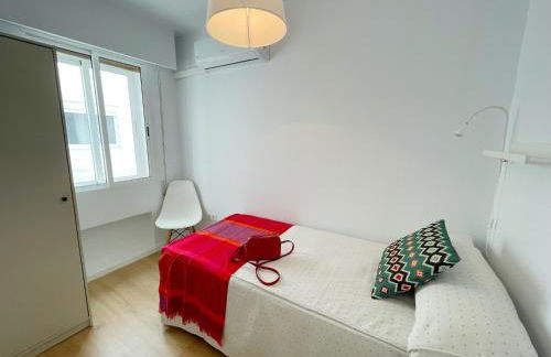 Eva Recommends Francos - Foto 11