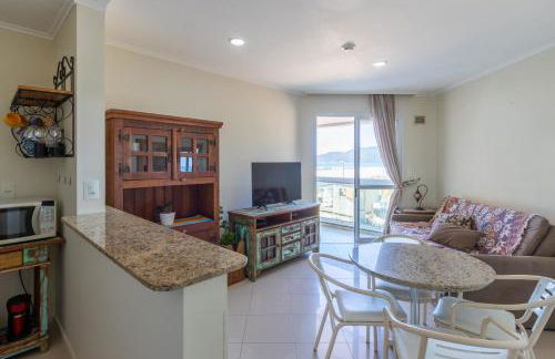 Apartamento com Vista Mar e Acesso a Praia YY4578 - Foto 30