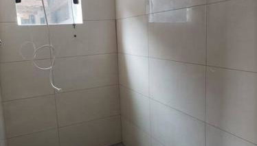 Casa aconchegante no centro - Foto 2