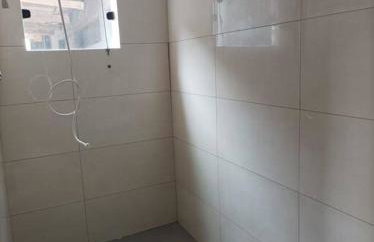 Casa aconchegante no centro - Foto 2