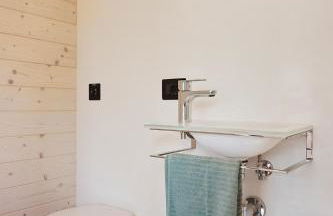 Un rifugio per rallentare a Sappada - Photo 7