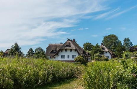 Haus am Bodden 02 - Foto 19