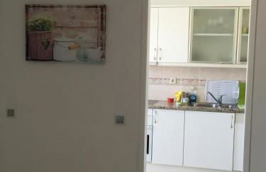 Quinta Shiamar - Foto 75