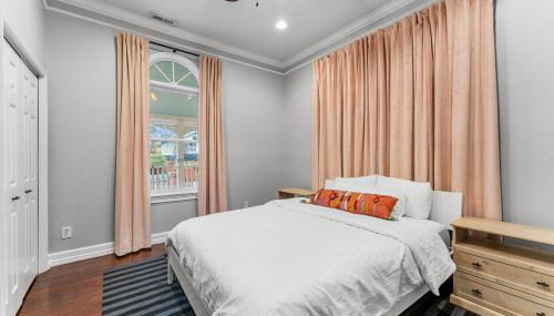 Beautiful home in Prime Loc near Beltline, Zoo and local attractions - Foto 3