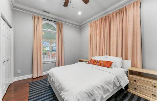 Beautiful home in Prime Loc near Beltline, Zoo and local attractions - Photo 3