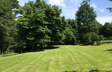 Casa Rebellato - Foto 4