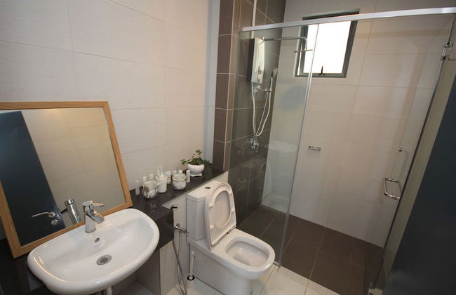 Damen A1713A - Foto 16