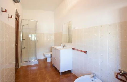 Casa Anton - Villa ideal familias y grupos grandes, piscina privada - Foto 19