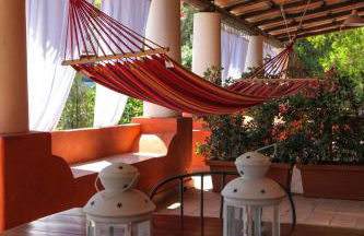 Residence Salina - Foto 9