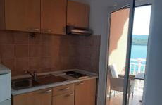 Apartmani Nikoletić - Photo 23