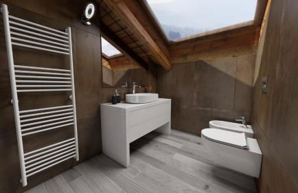 Residenza Marconi - Foto 14