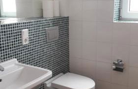 Haus am Hafen - Foto 33