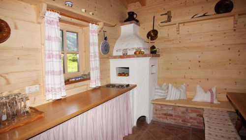 Ferienwohnungen Rosenegger - Photo 3