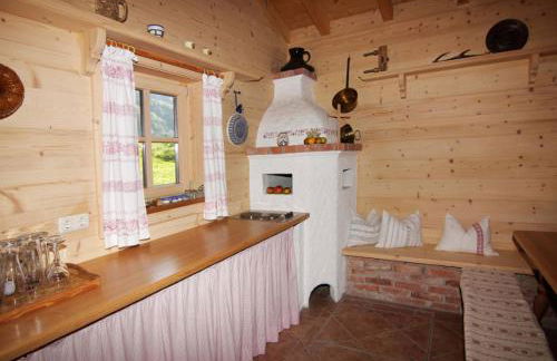 Ferienwohnungen Rosenegger - Photo 3