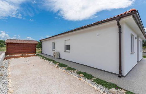 Villa Frontera Croatia - Foto 33