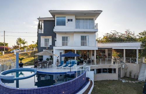 Casa Delicanto - Foto 26