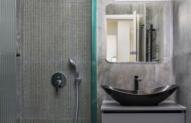 Solange by halu! - Foto 17