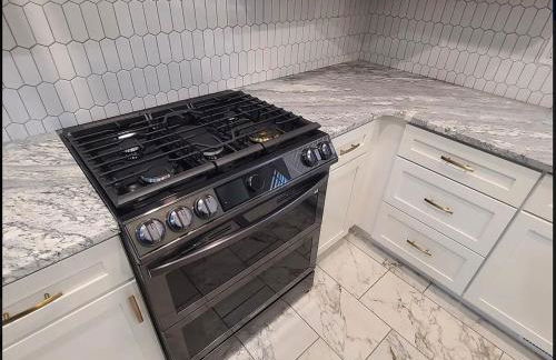 Beautiful Home Near Downtown & Cultural Gardens! - Foto 4