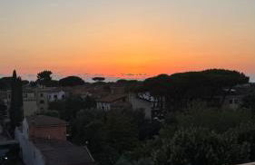 Roma Aeterna Suites - Foto 36