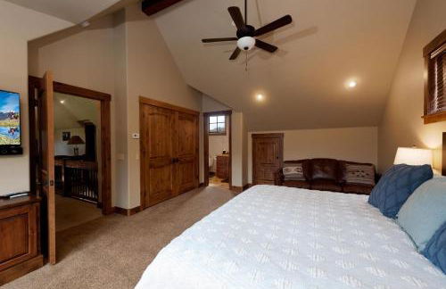 Twilight 48 Penstock Court - Foto 17