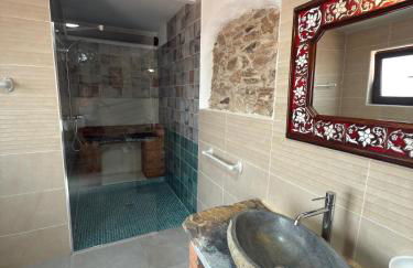 Casa rural la Era - Foto 6