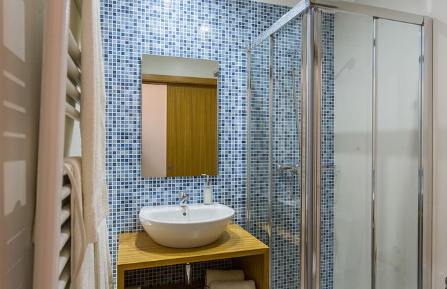 Feel Discovery Douro LAS House - Foto 21