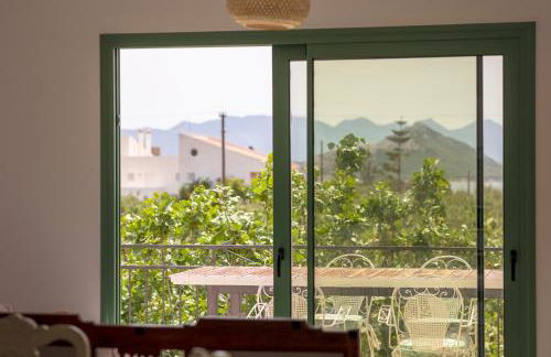 Cheloni Manor House - Foto 9