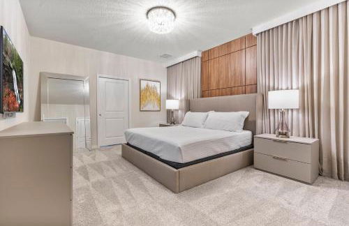 Brand NEW 10Bdrms7Bath Luxury - Foto 42