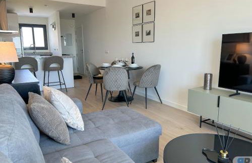 005 Orizon con Terraza y Vistas al Mar - Foto 22