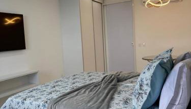 Sol Vitória Marina White - Foto 5