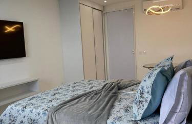 Sol Vitória Marina White - Foto 5