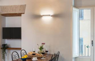 Reginella Luxury Apartment - Foto 22