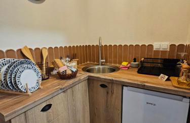 Marivar living - Foto 23