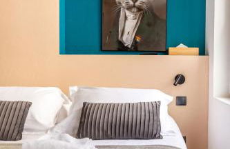 Au Chat Qui Dort Lille - Magasin - Foto 30