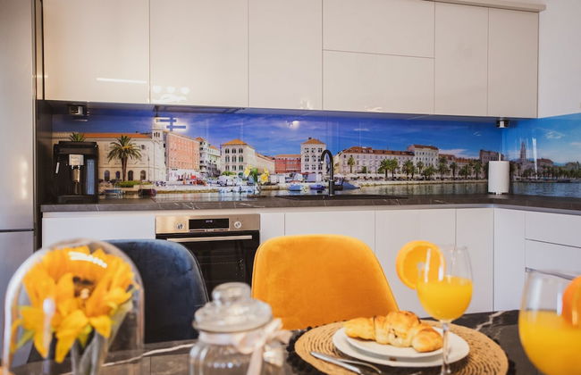 Luxury Modern House, Just 1 min Walk to the Beach - Foto 22