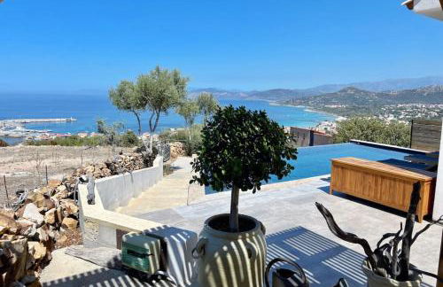 Villa Bianca - Foto 42